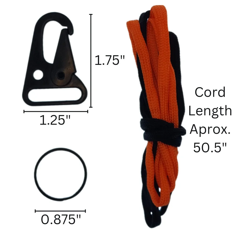 Other pack includes